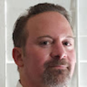 Meet your Posher, Dan